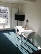 De Run, 5503 LV Veldhoven - Room 8 (3).jpg